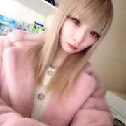 ヒメ日記 2026/02/18 13:39 投稿 双葉あすか キュート東京 五反田店