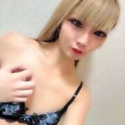 ヒメ日記 2026/02/18 22:15 投稿 双葉あすか キュート東京 五反田店