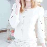 ヒメ日記 2026/02/19 09:01 投稿 双葉あすか キュート東京 五反田店