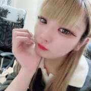 ヒメ日記 2026/02/19 20:15 投稿 双葉あすか キュート東京 五反田店