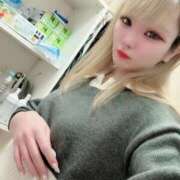 ヒメ日記 2026/02/19 22:24 投稿 双葉あすか キュート東京 五反田店