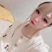 ヒメ日記 2026/02/20 10:34 投稿 双葉あすか キュート東京 五反田店