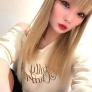 ヒメ日記 2026/02/20 18:40 投稿 双葉あすか キュート東京 五反田店