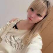 ヒメ日記 2026/02/20 21:15 投稿 双葉あすか キュート東京 五反田店