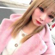 ヒメ日記 2026/02/22 11:56 投稿 双葉あすか キュート東京 五反田店