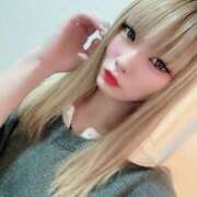 ヒメ日記 2026/02/23 14:52 投稿 双葉あすか キュート東京 五反田店