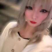 ヒメ日記 2026/03/18 09:55 投稿 双葉あすか キュート東京 五反田店