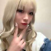 ヒメ日記 2026/03/18 13:07 投稿 双葉あすか キュート東京 五反田店