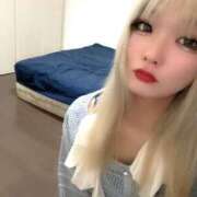 ヒメ日記 2026/03/19 15:00 投稿 双葉あすか キュート東京 五反田店