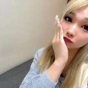 ヒメ日記 2026/03/19 17:55 投稿 双葉あすか キュート東京 五反田店