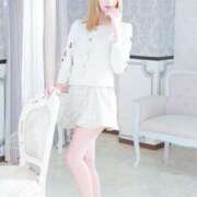 ヒメ日記 2026/03/19 19:43 投稿 双葉あすか キュート東京 五反田店