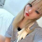 ヒメ日記 2026/03/19 21:44 投稿 双葉あすか キュート東京 五反田店