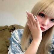 ヒメ日記 2026/03/20 11:46 投稿 双葉あすか キュート東京 五反田店