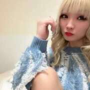 ヒメ日記 2026/03/20 16:41 投稿 双葉あすか キュート東京 五反田店