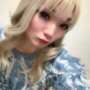 ヒメ日記 2026/03/20 17:56 投稿 双葉あすか キュート東京 五反田店