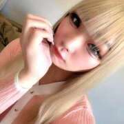 ヒメ日記 2026/03/21 11:38 投稿 双葉あすか キュート東京 五反田店