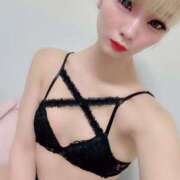 ヒメ日記 2026/03/21 19:48 投稿 双葉あすか キュート東京 五反田店