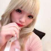 ヒメ日記 2026/03/21 21:08 投稿 双葉あすか キュート東京 五反田店