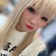 ヒメ日記 2026/03/22 12:26 投稿 双葉あすか キュート東京 五反田店