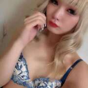 ヒメ日記 2026/03/23 12:08 投稿 双葉あすか キュート東京 五反田店