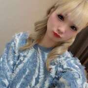 ヒメ日記 2026/03/23 17:51 投稿 双葉あすか キュート東京 五反田店