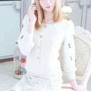 ヒメ日記 2026/03/24 09:40 投稿 双葉あすか キュート東京 五反田店