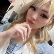 ヒメ日記 2026/03/24 14:17 投稿 双葉あすか キュート東京 五反田店