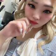 ヒメ日記 2026/03/24 16:46 投稿 双葉あすか キュート東京 五反田店