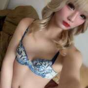 ヒメ日記 2026/03/26 11:40 投稿 双葉あすか キュート東京 五反田店