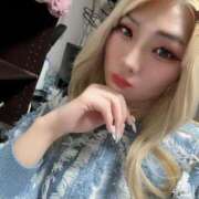 ヒメ日記 2026/03/26 19:49 投稿 双葉あすか キュート東京 五反田店