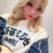 ヒメ日記 2026/03/28 18:02 投稿 双葉あすか キュート東京 五反田店