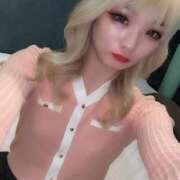 ヒメ日記 2026/03/29 15:30 投稿 双葉あすか キュート東京 五反田店