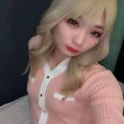 ヒメ日記 2026/03/29 16:47 投稿 双葉あすか キュート東京 五反田店