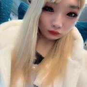 双葉あすか ありがとうございました🐻 キュート東京 五反田店