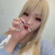 ヒメ日記 2026/04/16 12:43 投稿 双葉あすか キュート東京 五反田店