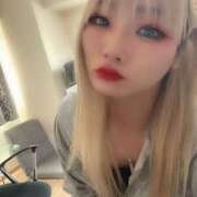 ヒメ日記 2026/04/21 15:21 投稿 双葉あすか キュート東京 五反田店