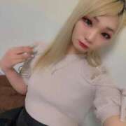 ヒメ日記 2026/04/22 11:21 投稿 双葉あすか キュート東京 五反田店