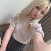 ヒメ日記 2026/04/22 16:30 投稿 双葉あすか キュート東京 五反田店