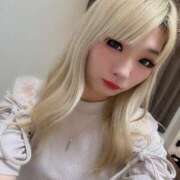 ヒメ日記 2026/04/22 18:11 投稿 双葉あすか キュート東京 五反田店