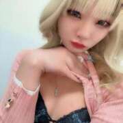 ヒメ日記 2026/04/24 15:11 投稿 双葉あすか キュート東京 五反田店