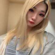 ヒメ日記 2026/04/29 16:50 投稿 双葉あすか キュート東京 五反田店