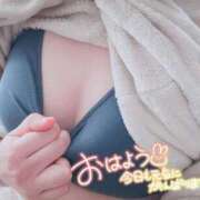 ハリセンボン 出勤しました🐡 女の子市場