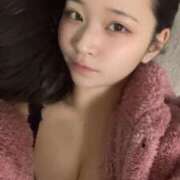 ヒメ日記 2025/12/13 23:30 投稿 ピョン※現役看護学生♪ きらめけ！にゃんにゃん学園in大宮