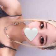 ヒメ日記 2025/12/14 16:48 投稿 ピョン※現役看護学生♪ きらめけ！にゃんにゃん学園in大宮