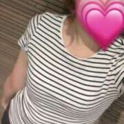 ヒメ日記 2025/12/15 19:45 投稿 ピョン※現役看護学生♪ きらめけ！にゃんにゃん学園in大宮