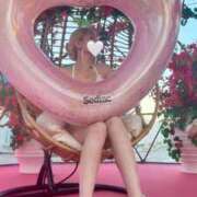 ヒメ日記 2025/12/16 19:52 投稿 ピョン※現役看護学生♪ きらめけ！にゃんにゃん学園in大宮