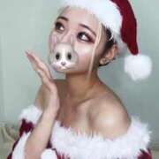 ヒメ日記 2025/12/17 18:15 投稿 ピョン※現役看護学生♪ きらめけ！にゃんにゃん学園in大宮