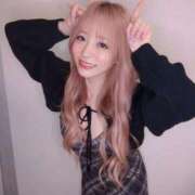 ヒメ日記 2025/12/16 20:48 投稿 麗愛/リア ギャルズネットワーク 姫路