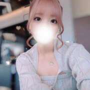 麗愛/りあ おすすめOP🍀 プロフィール加古川