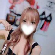 ヒメ日記 2025/12/18 01:52 投稿 麗愛/りあ プロフィール加古川